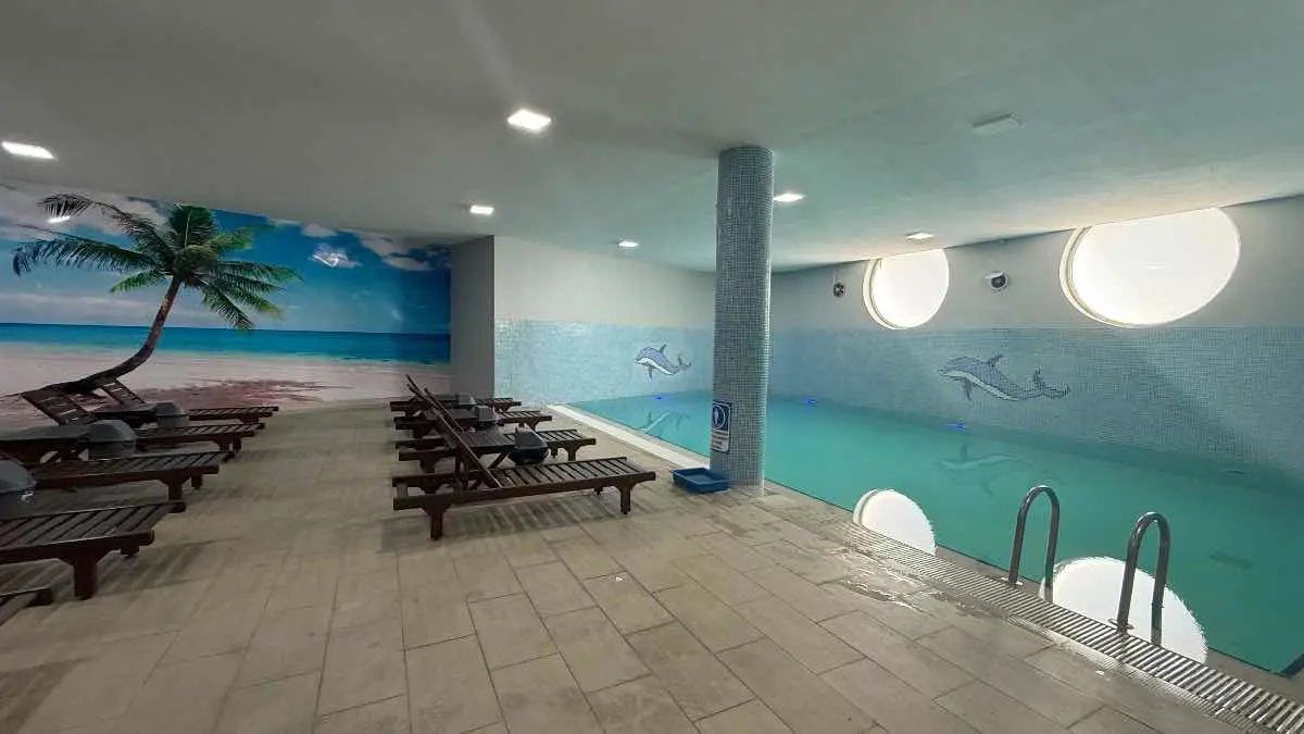 Property image 27
