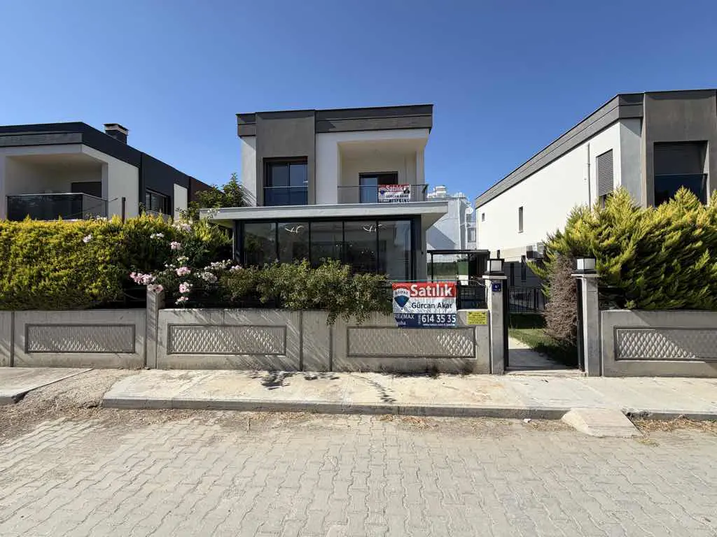 Property image 39