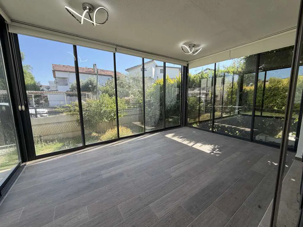 Property image 37