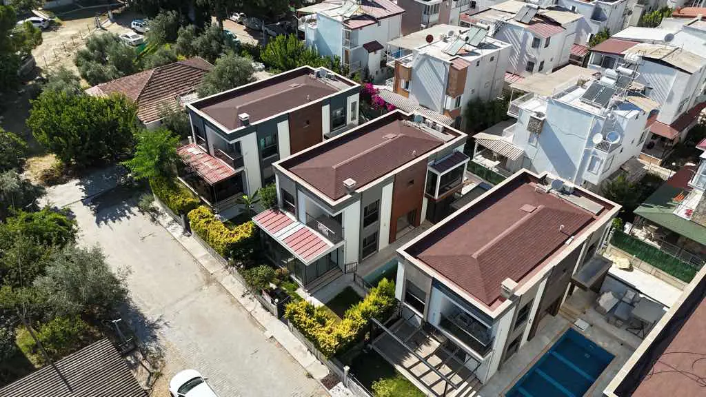 Property image 40