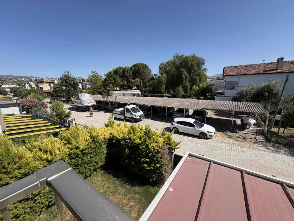 Property image 32