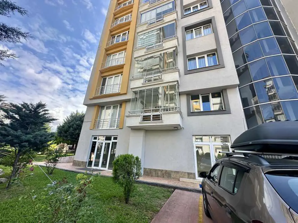 Property image 8