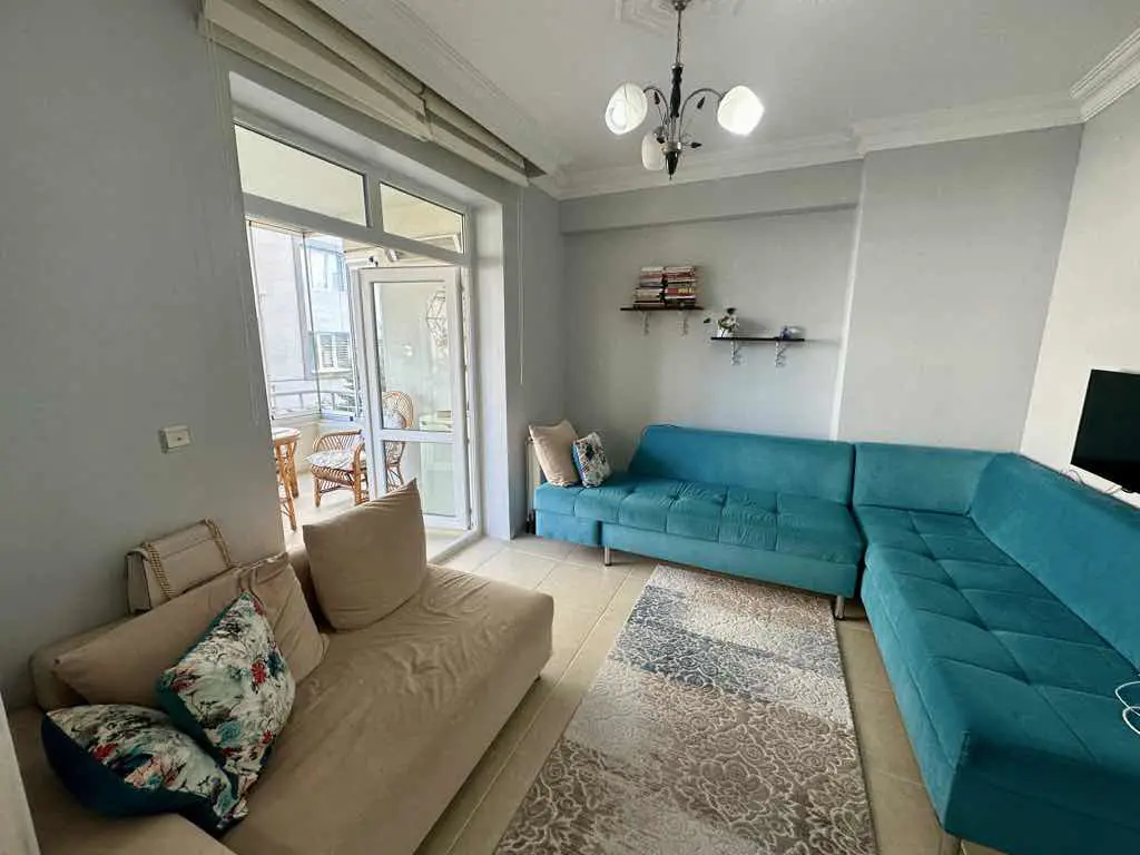 Property image 30