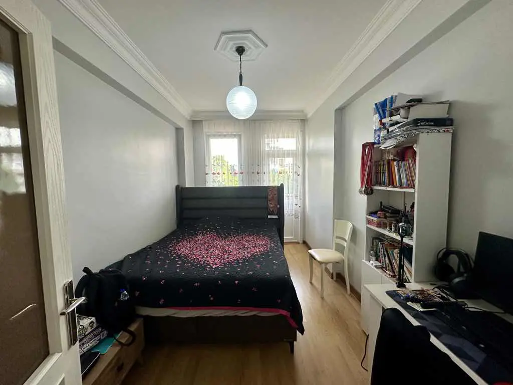 Property image 22