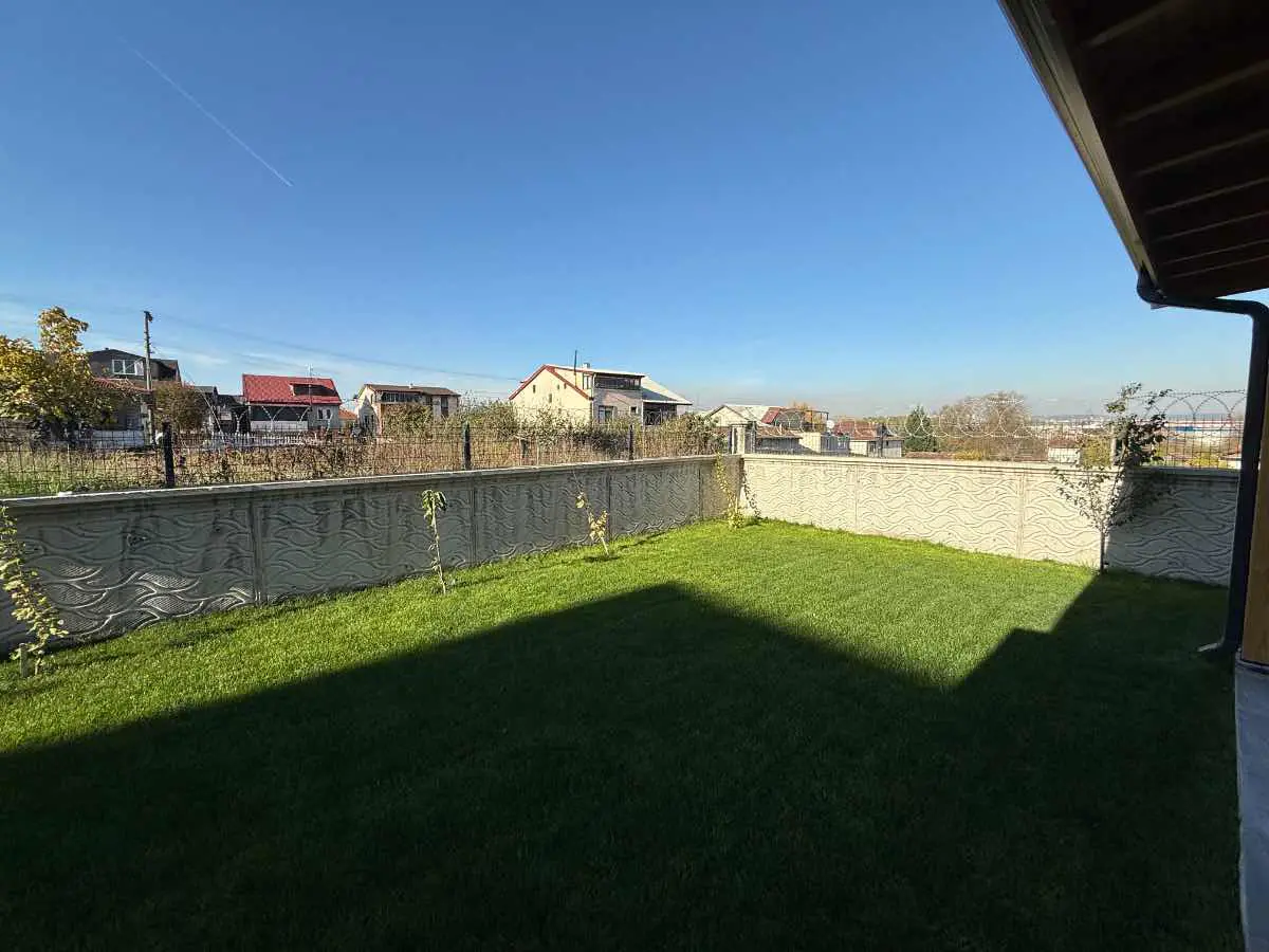 Property image 35