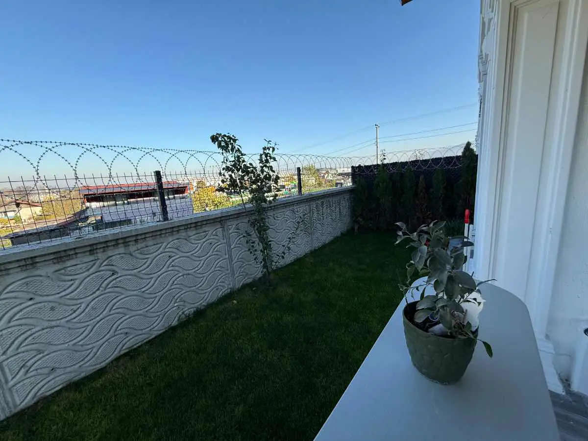 Property image 33