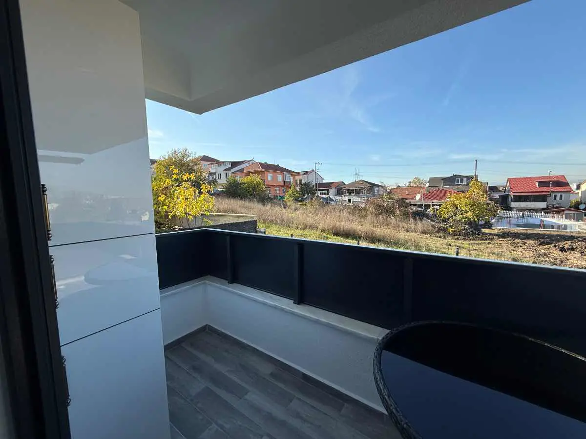 Property image 32