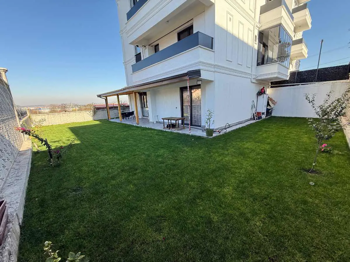 Property image 36