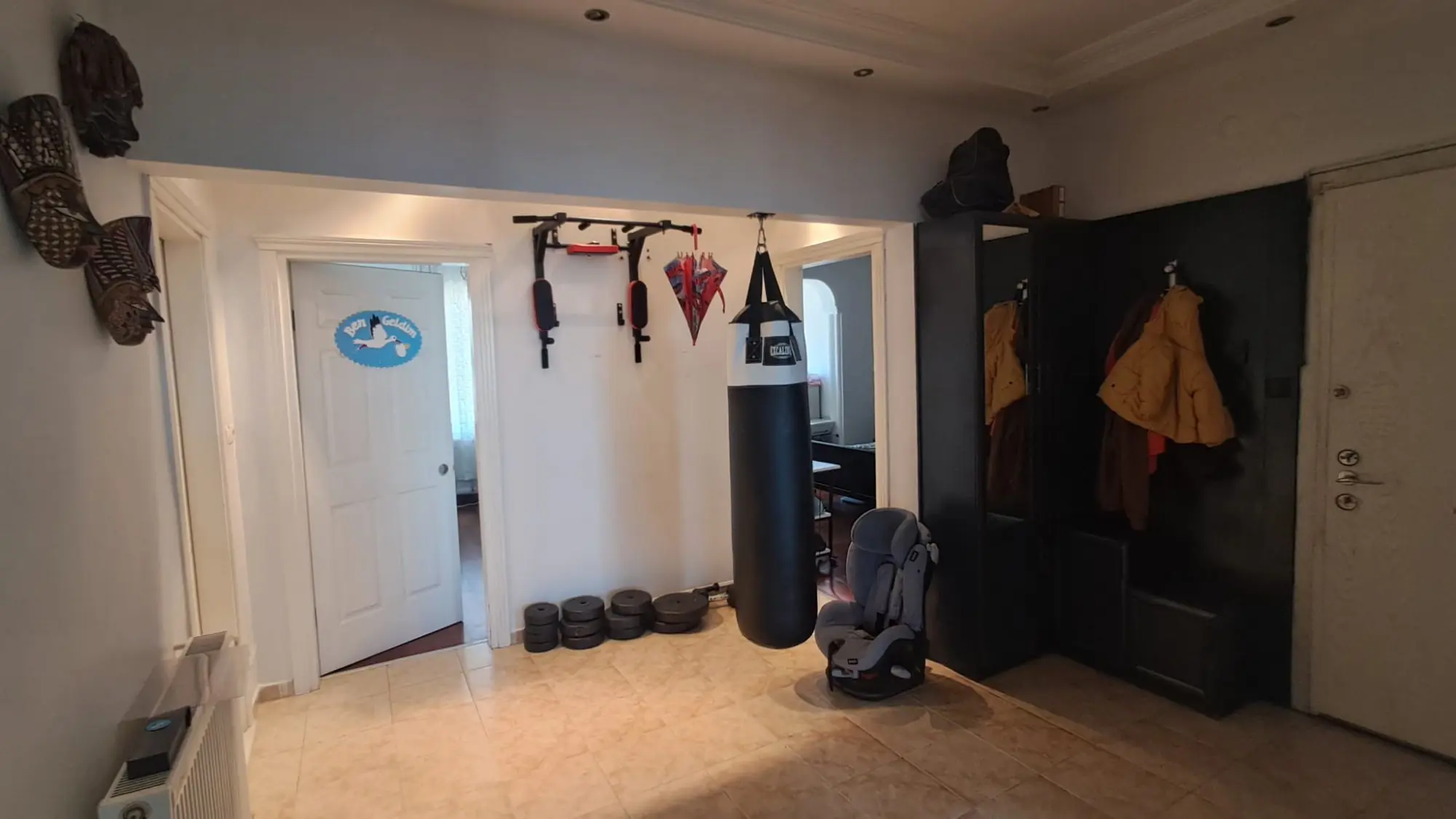 Property image 24