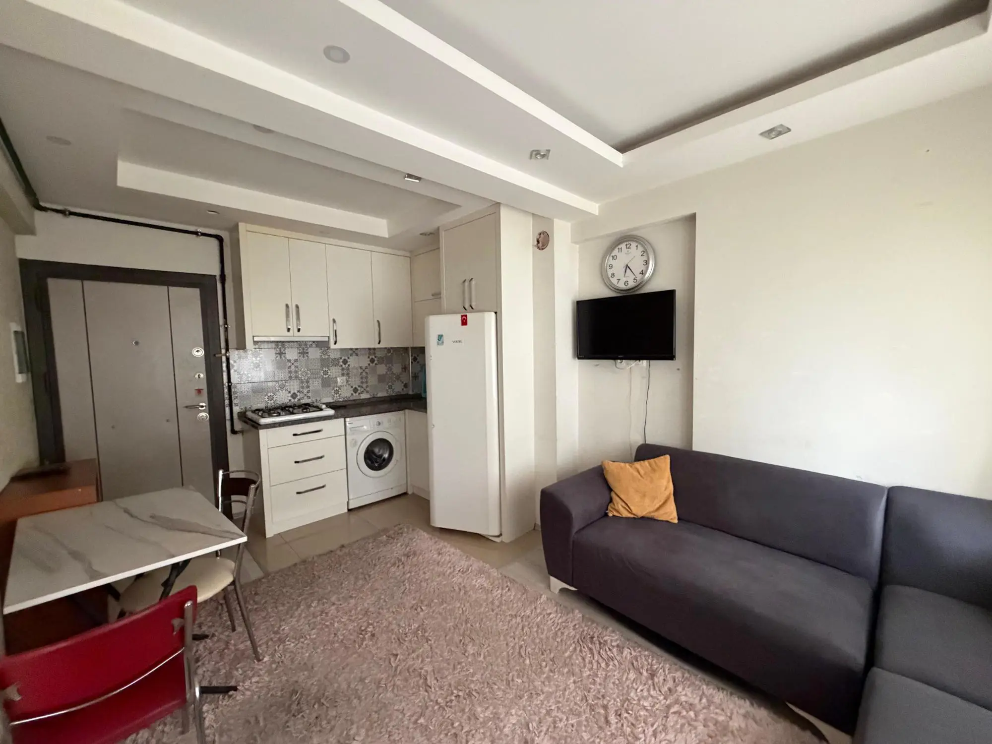 Property image 27