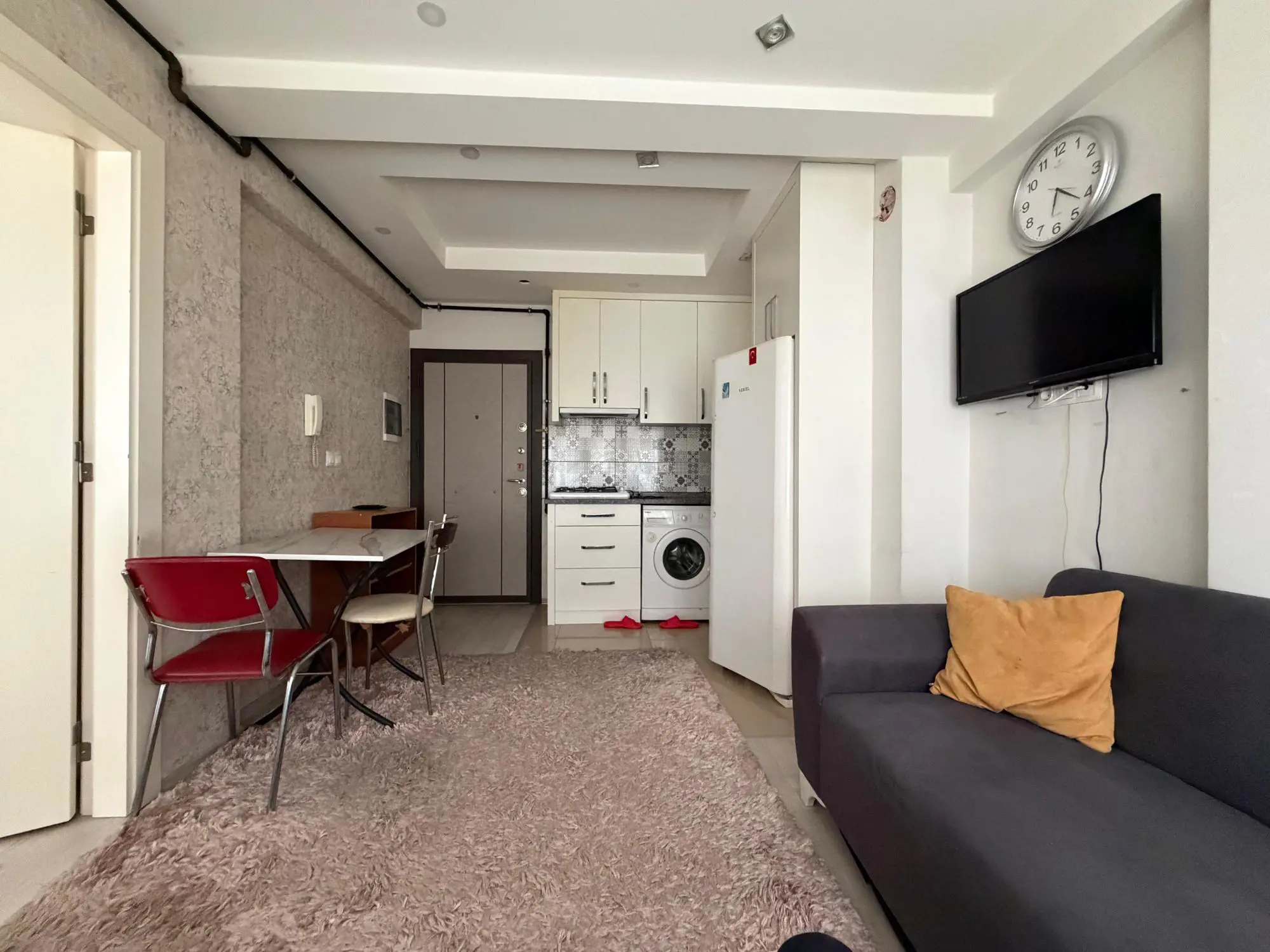 Property image 26