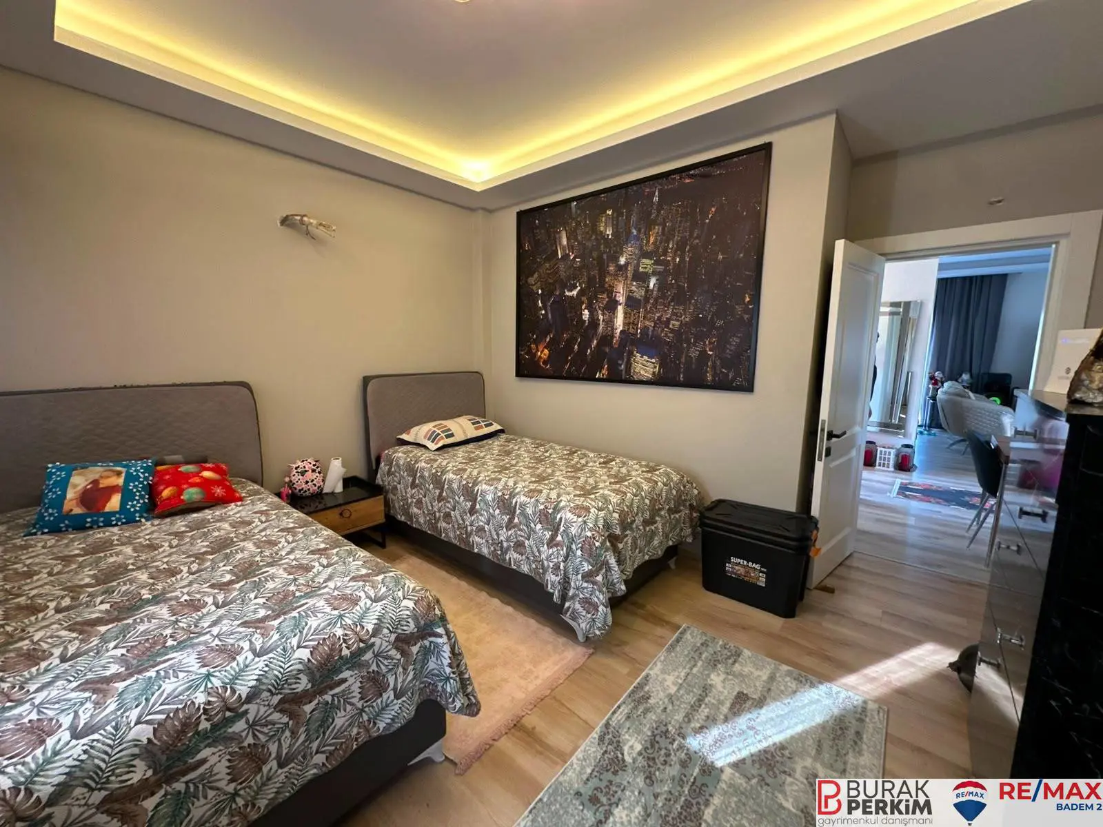 Property image 30