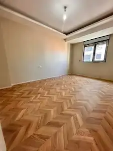 DR. PROF. KEMAL AKGÜDER CADDESI'NDE YAPIMI DEVAM EDEN PROJEDE 9. KAT 2+1 SATILIK DAİRE 