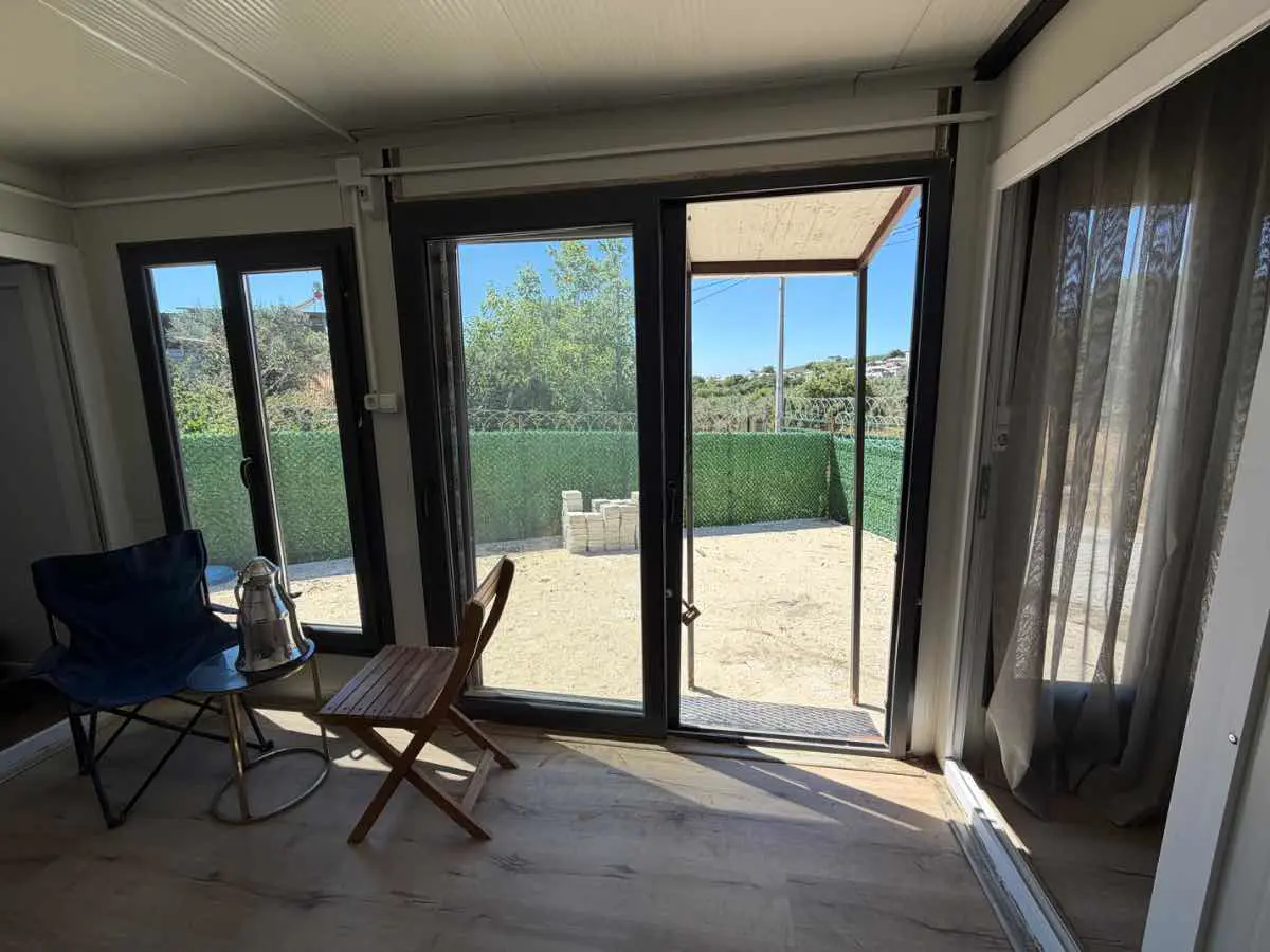 Property image 8