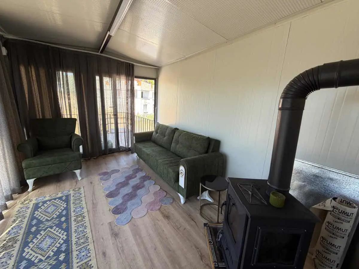 Property image 16