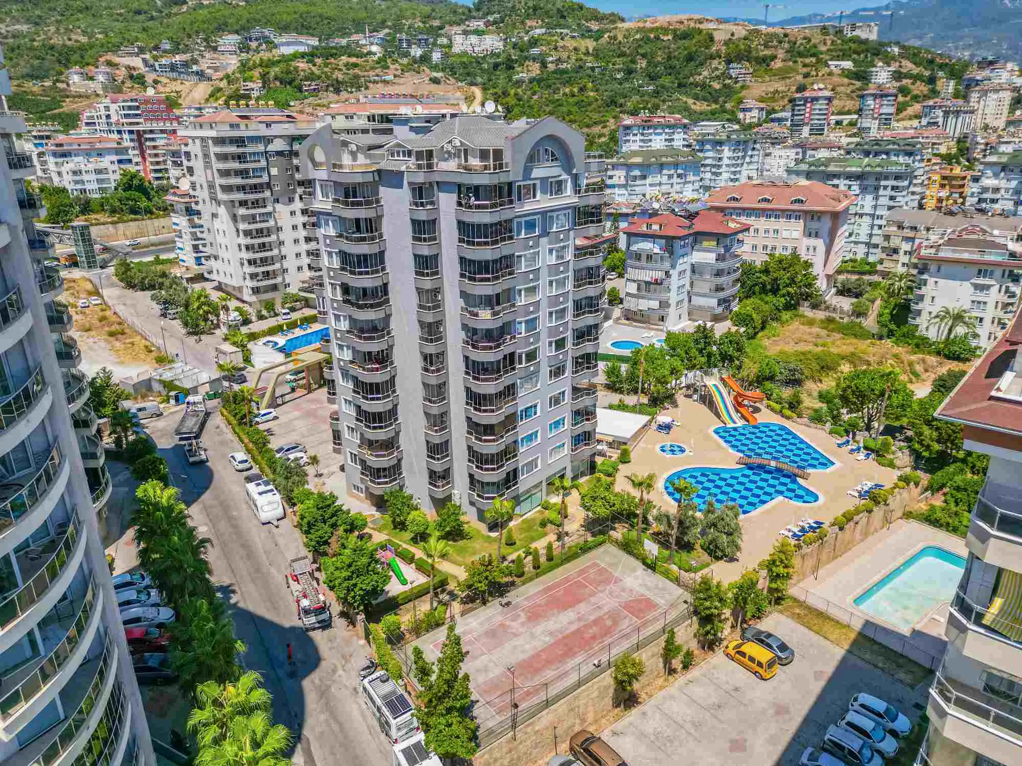 Property image 9