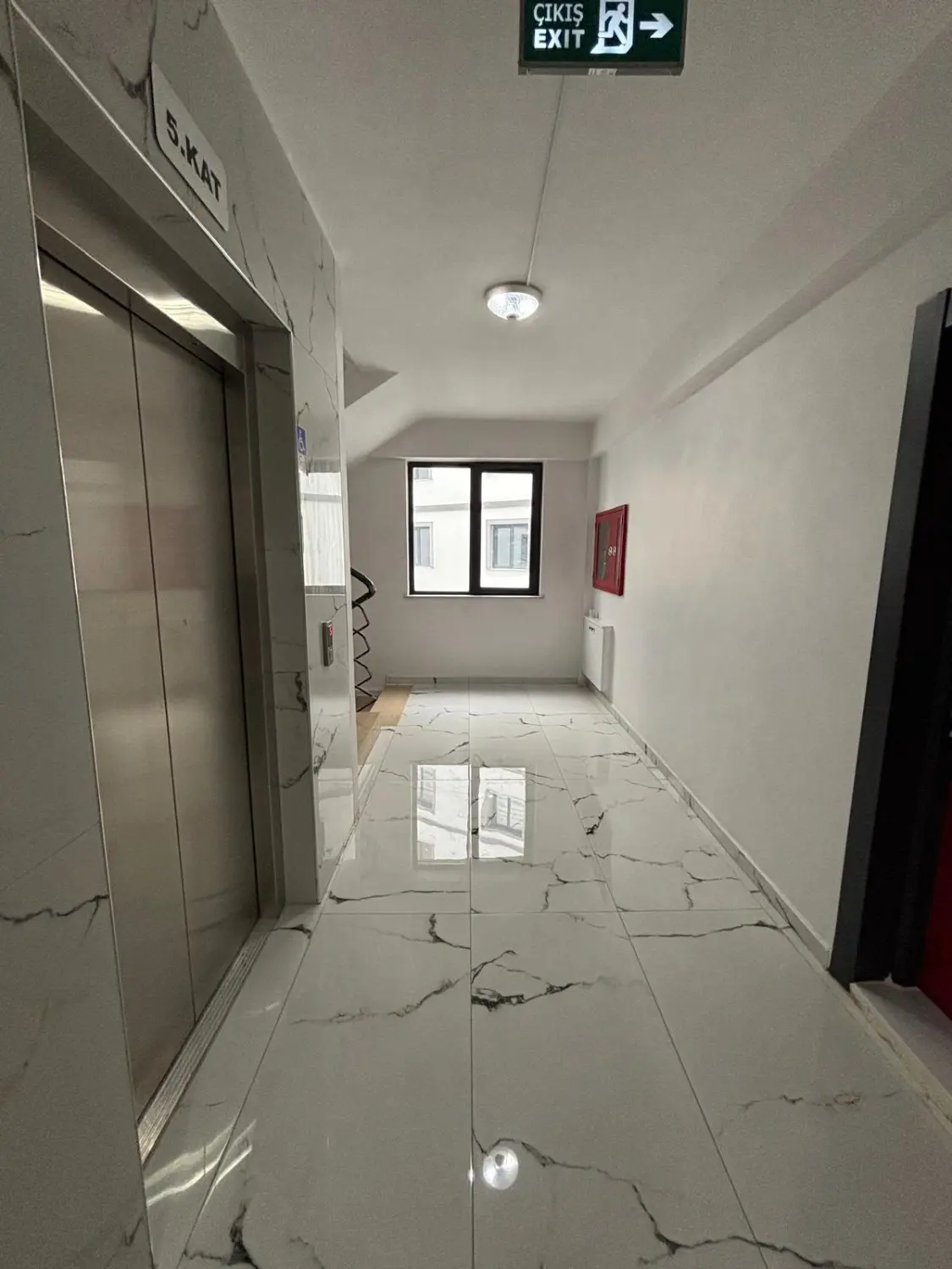 Property image 24