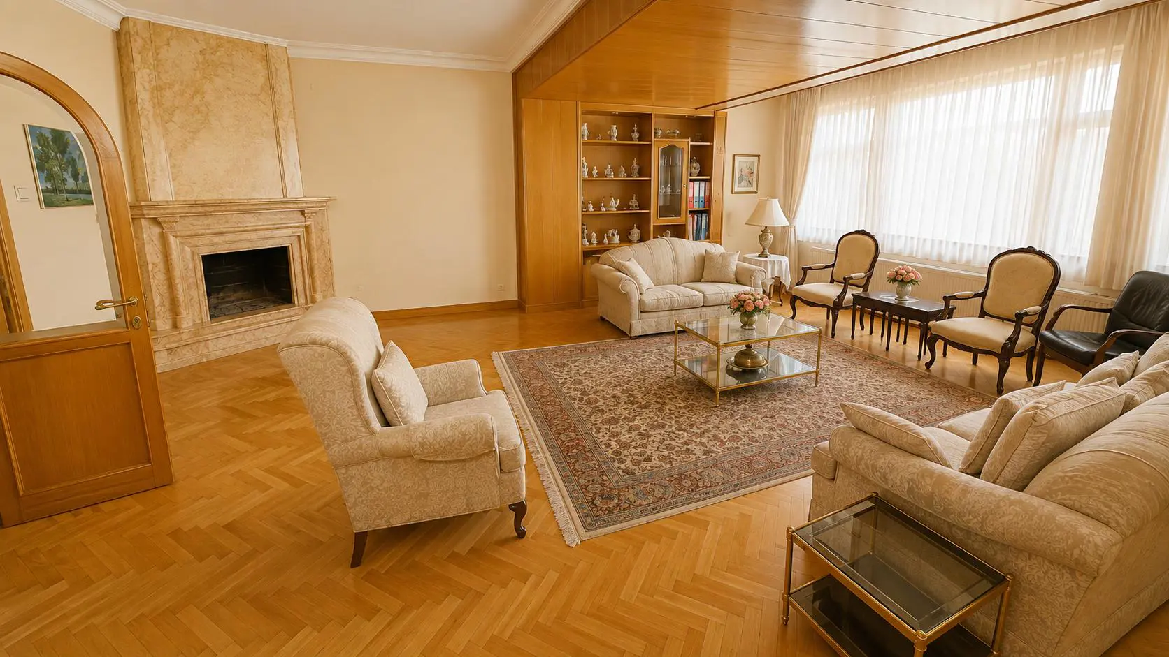 Property image 36
