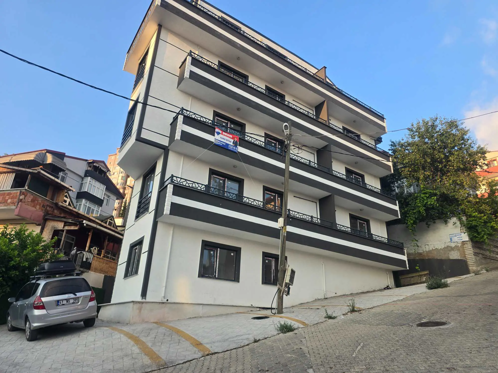 Property image 22