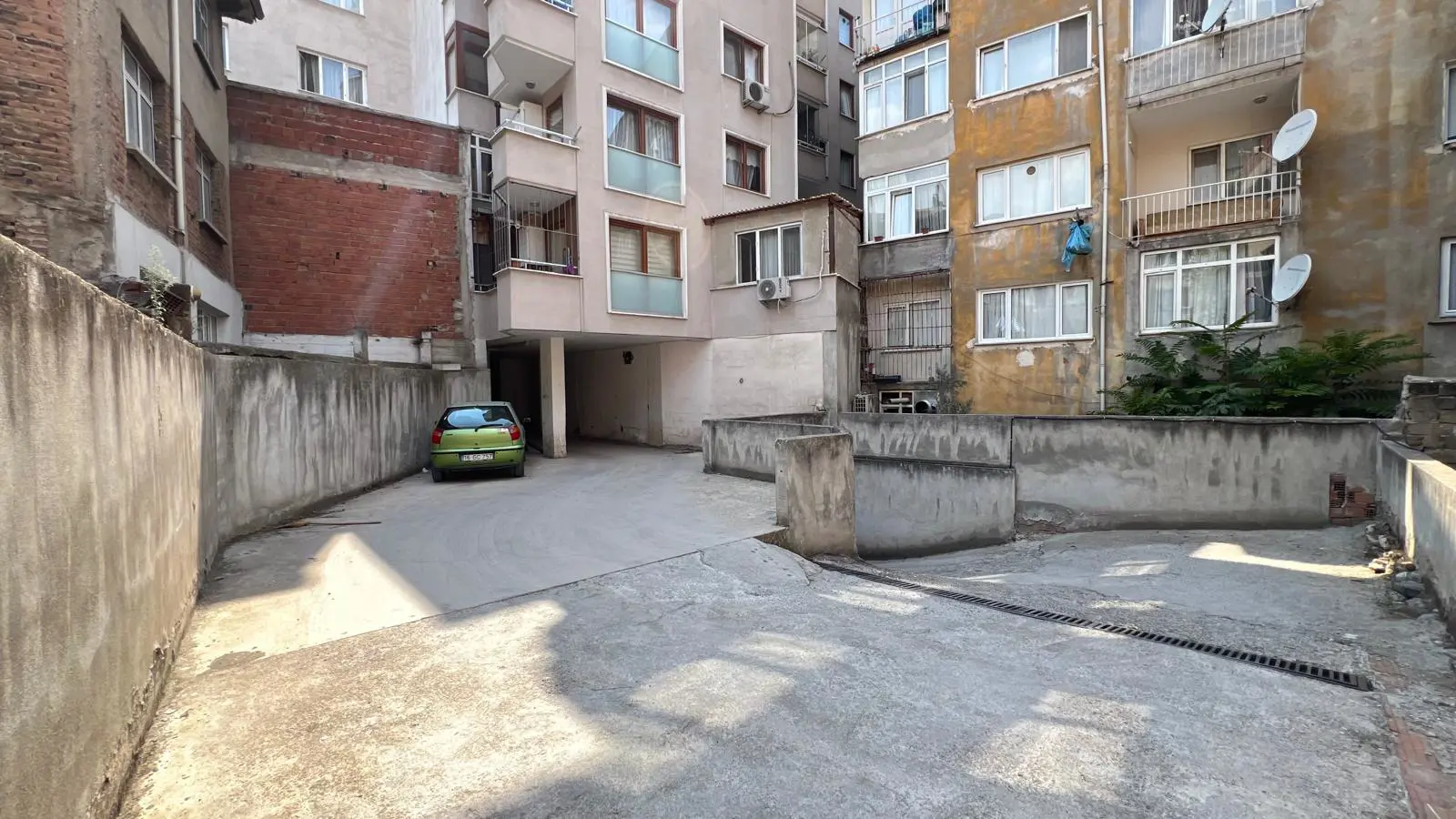 Property image 30