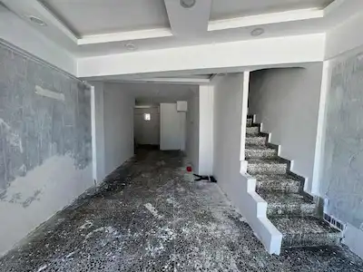 PIAZZA AVM YANI | CADDE ÜZERI | YÜKSEK TABELA DEĞERLI | 80M2