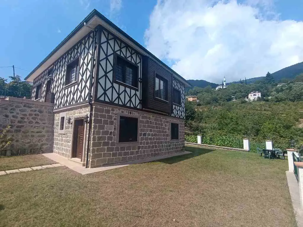 Property image 27