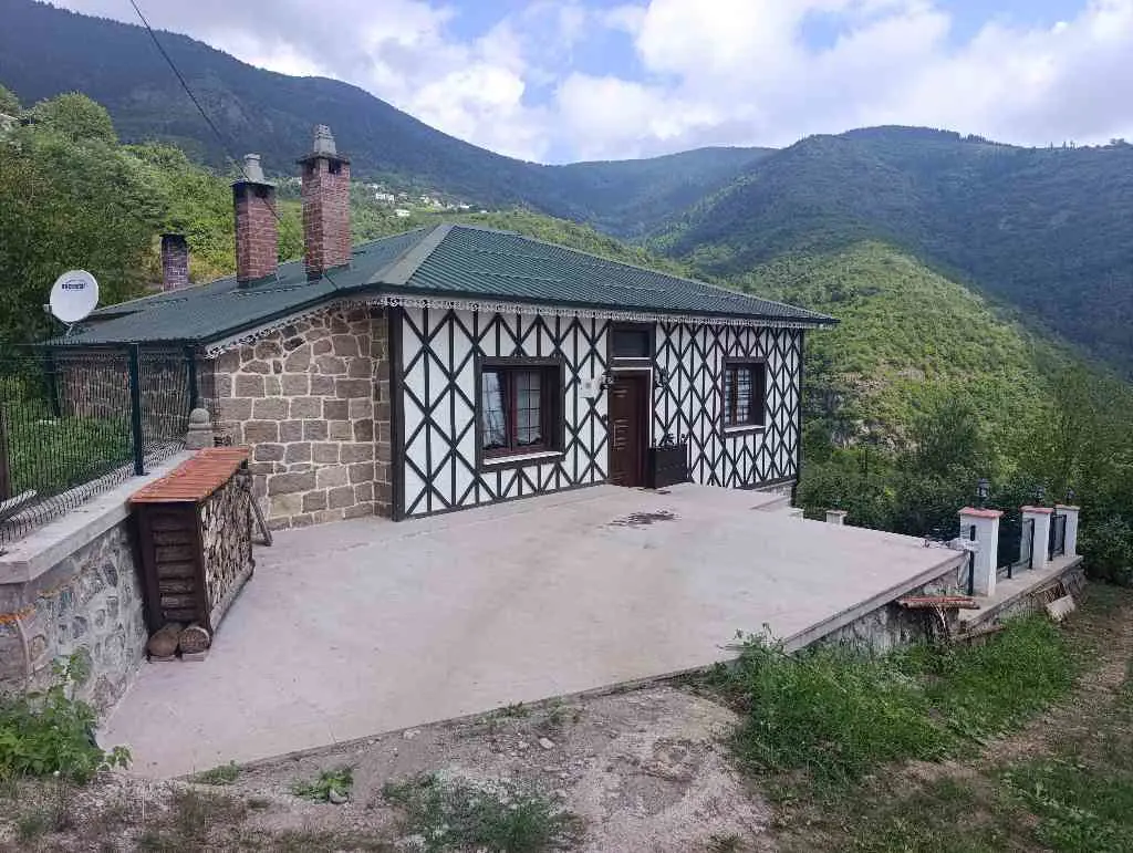 Property image 23