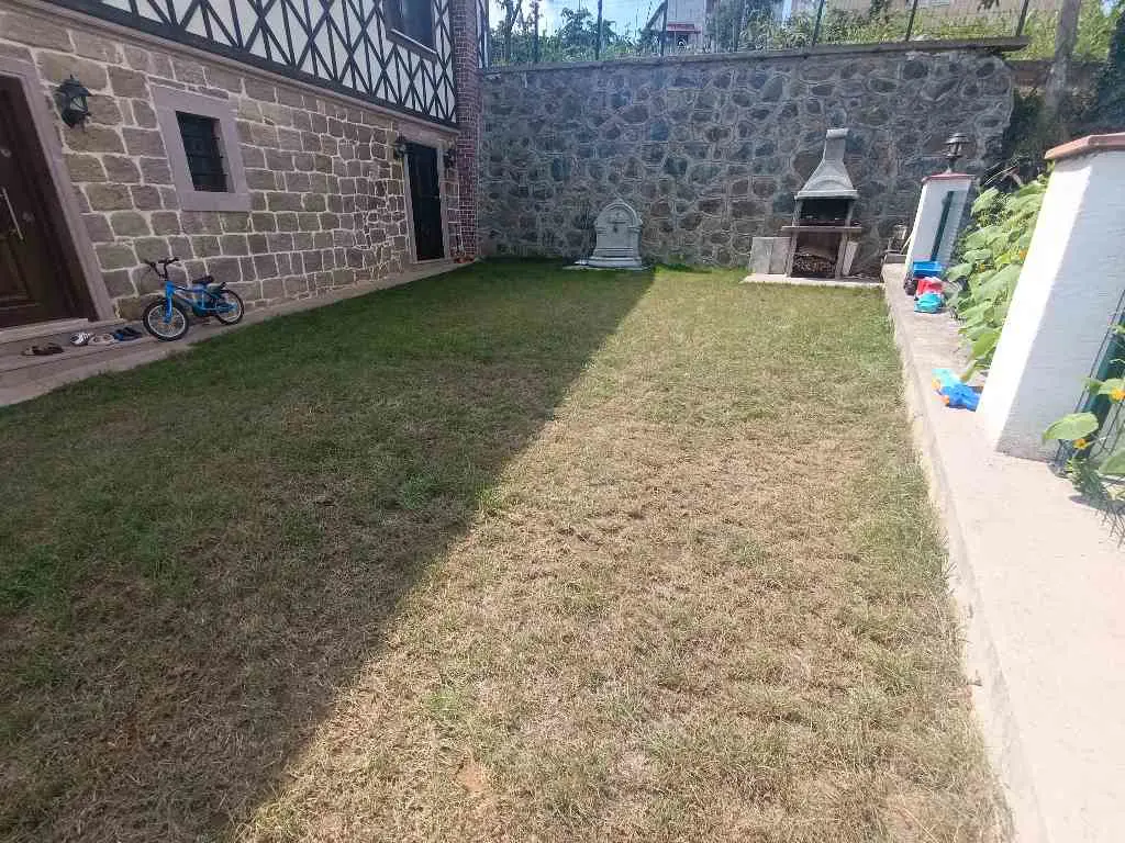 Property image 30