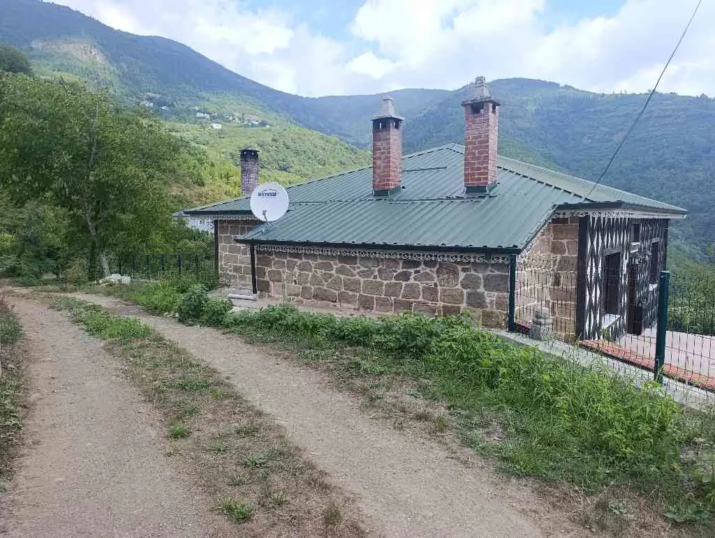 Property image 21