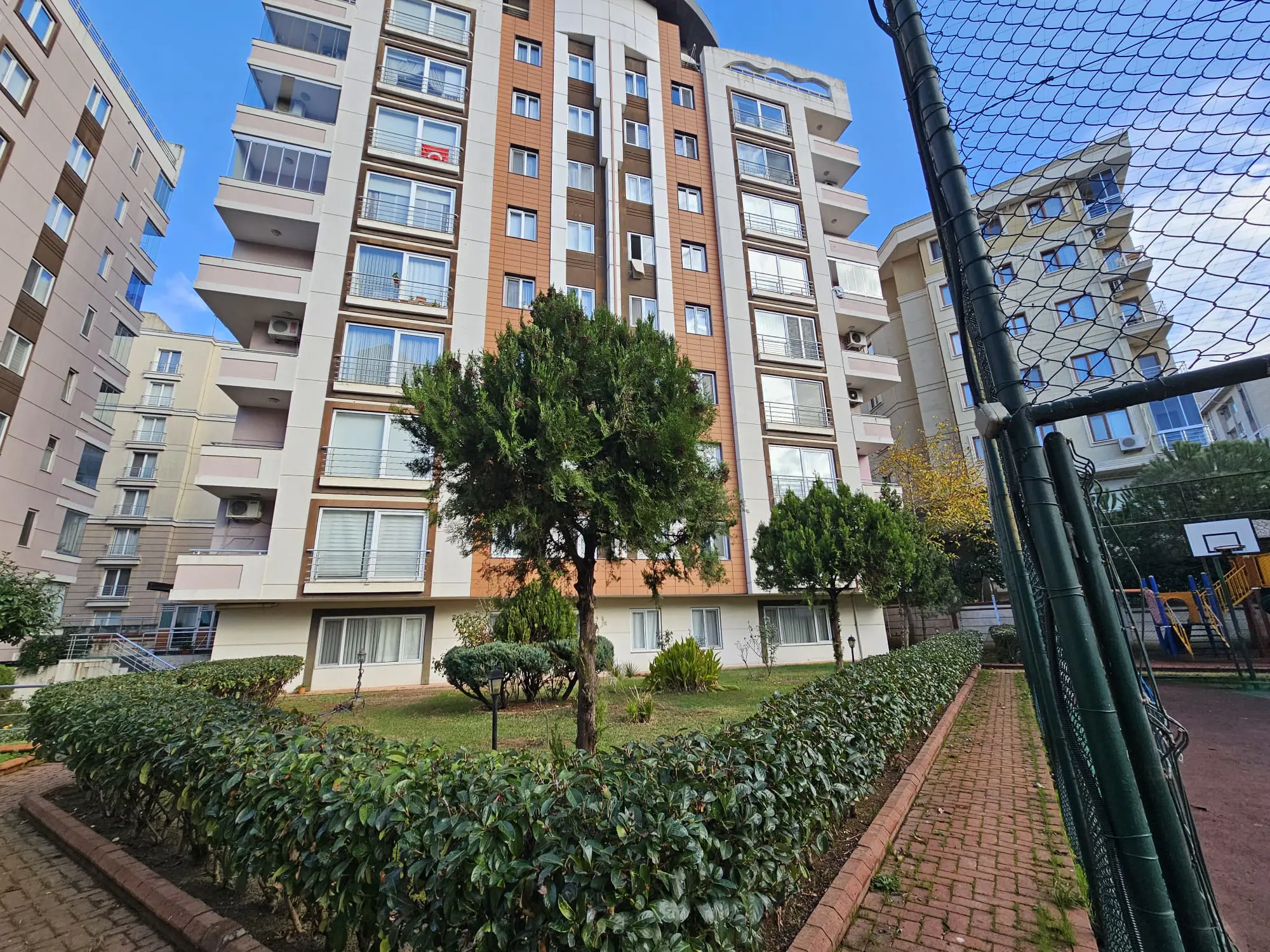 Property image 8