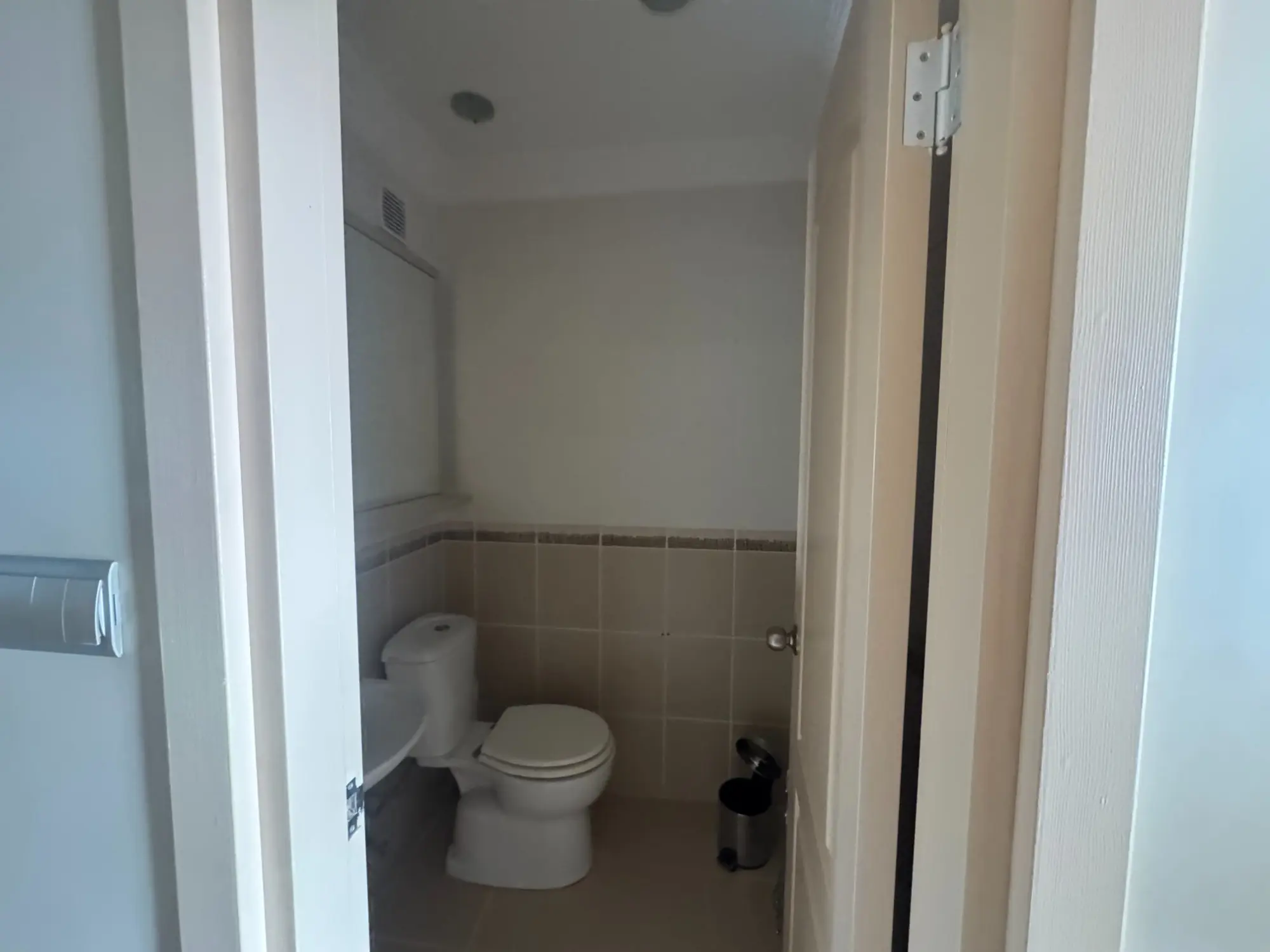 Property image 50
