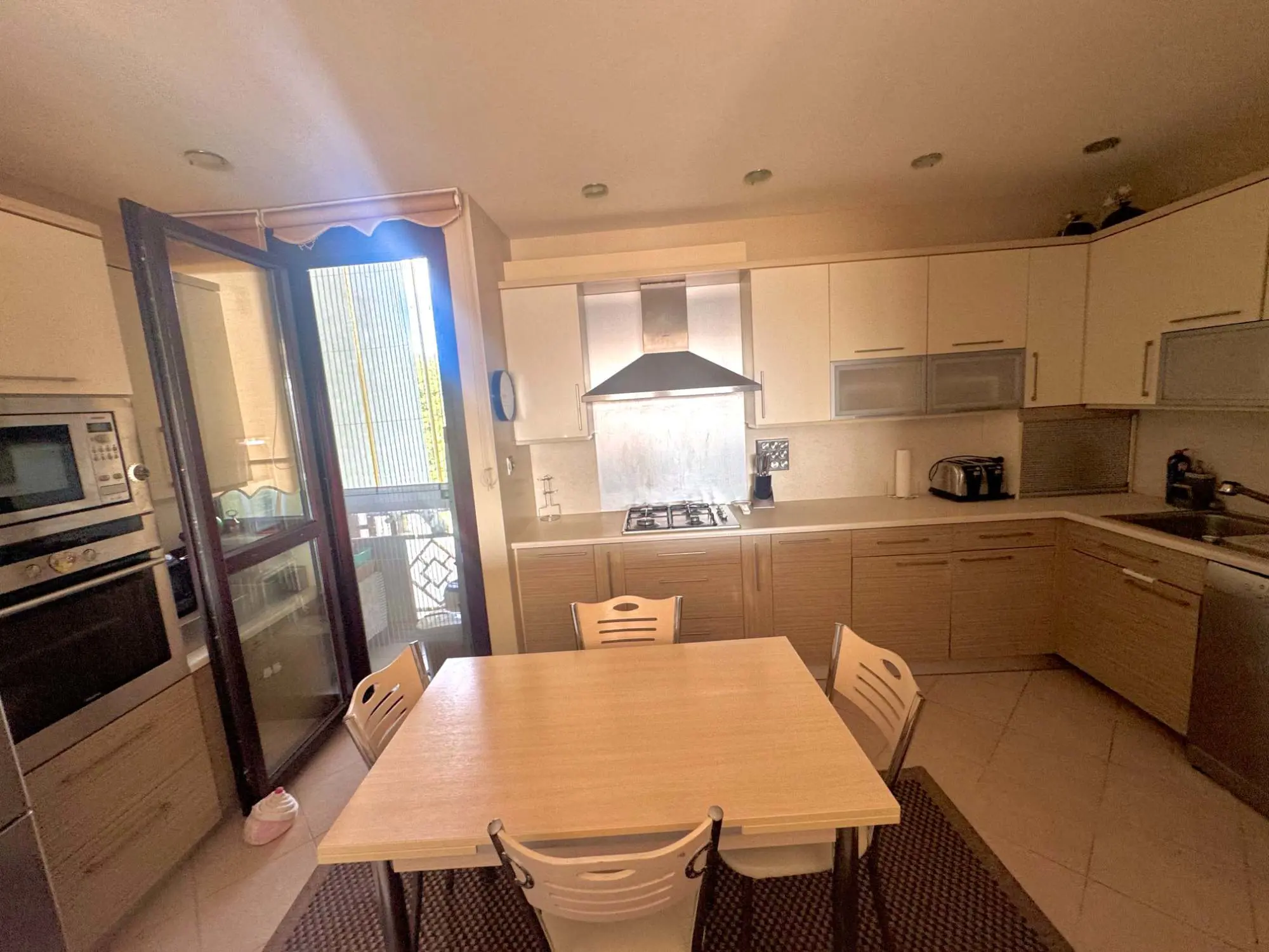 Property image 23