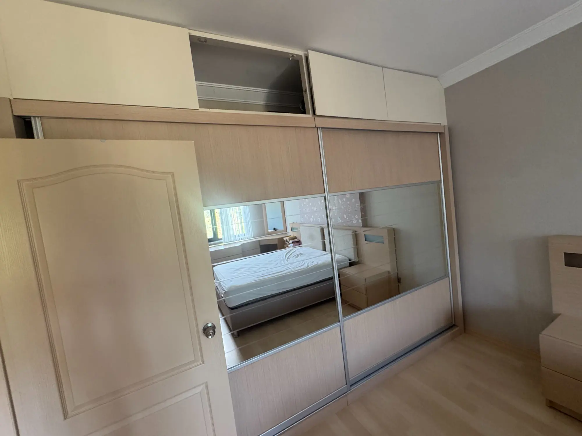 Property image 43