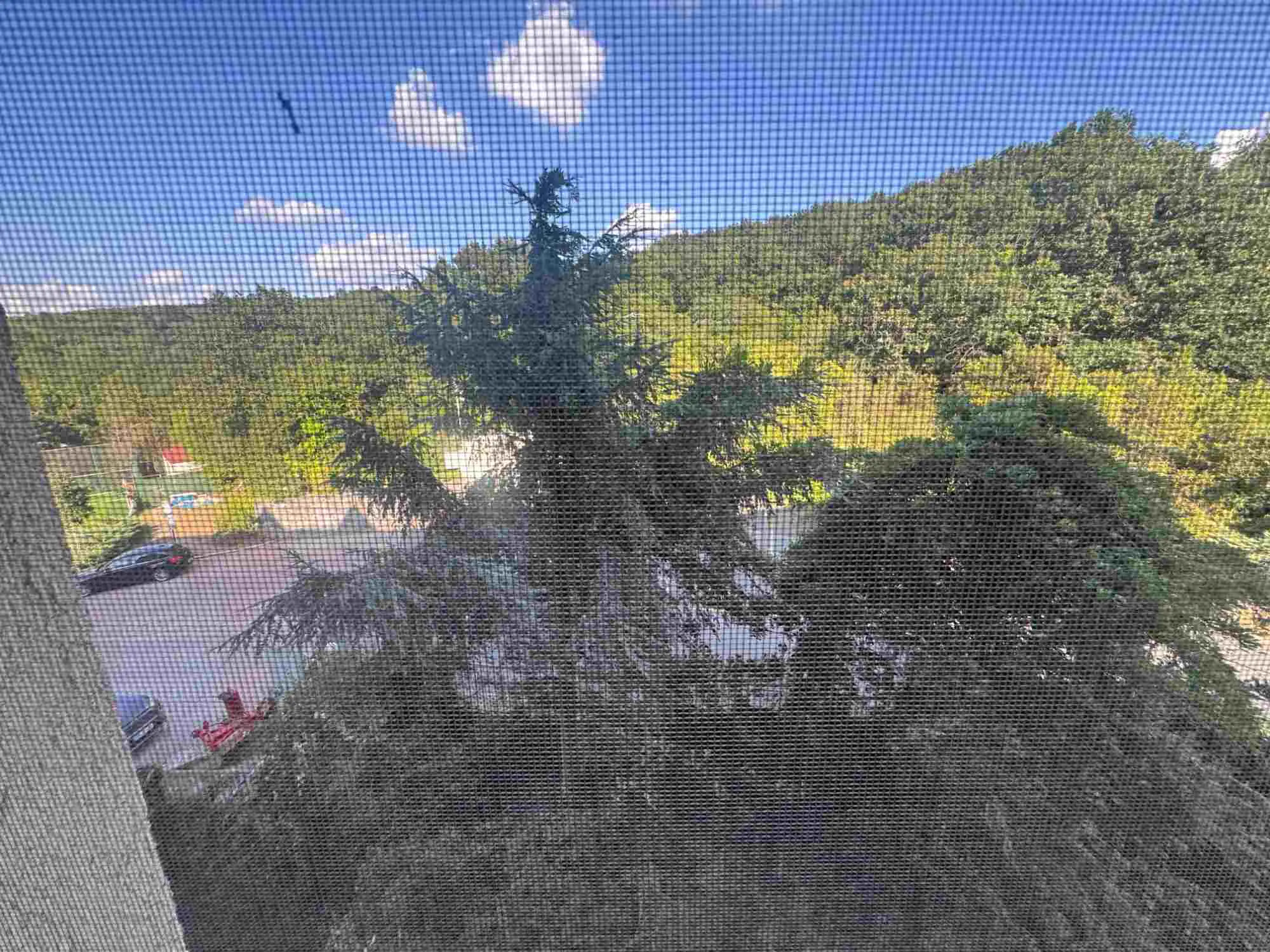 Property image 47