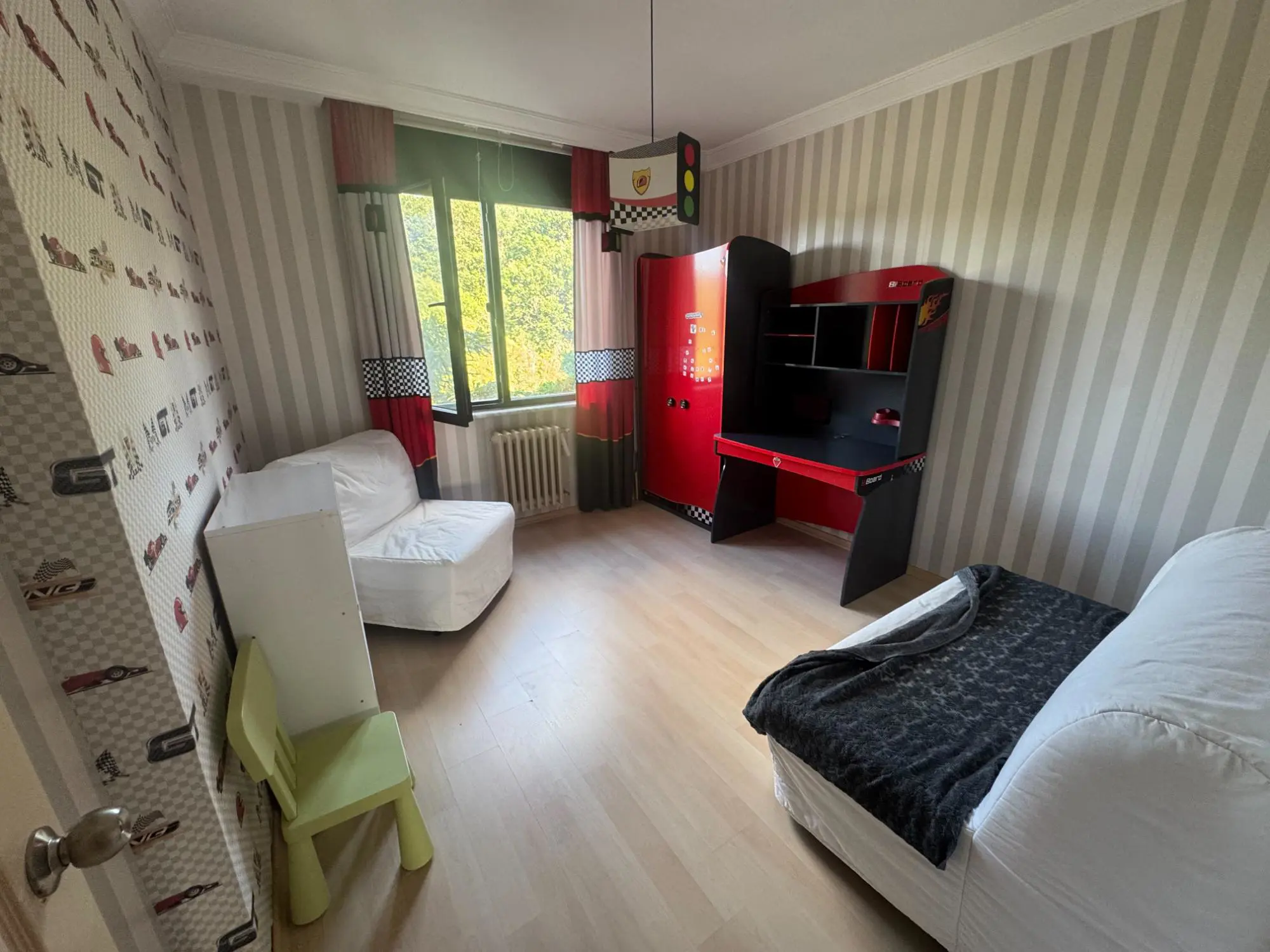 Property image 44