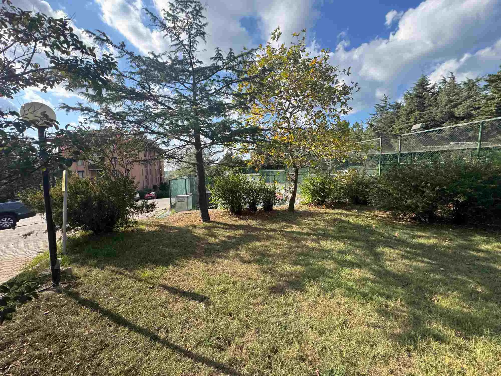 Property image 55