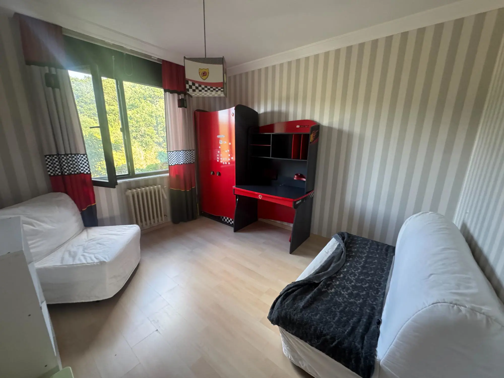 Property image 45