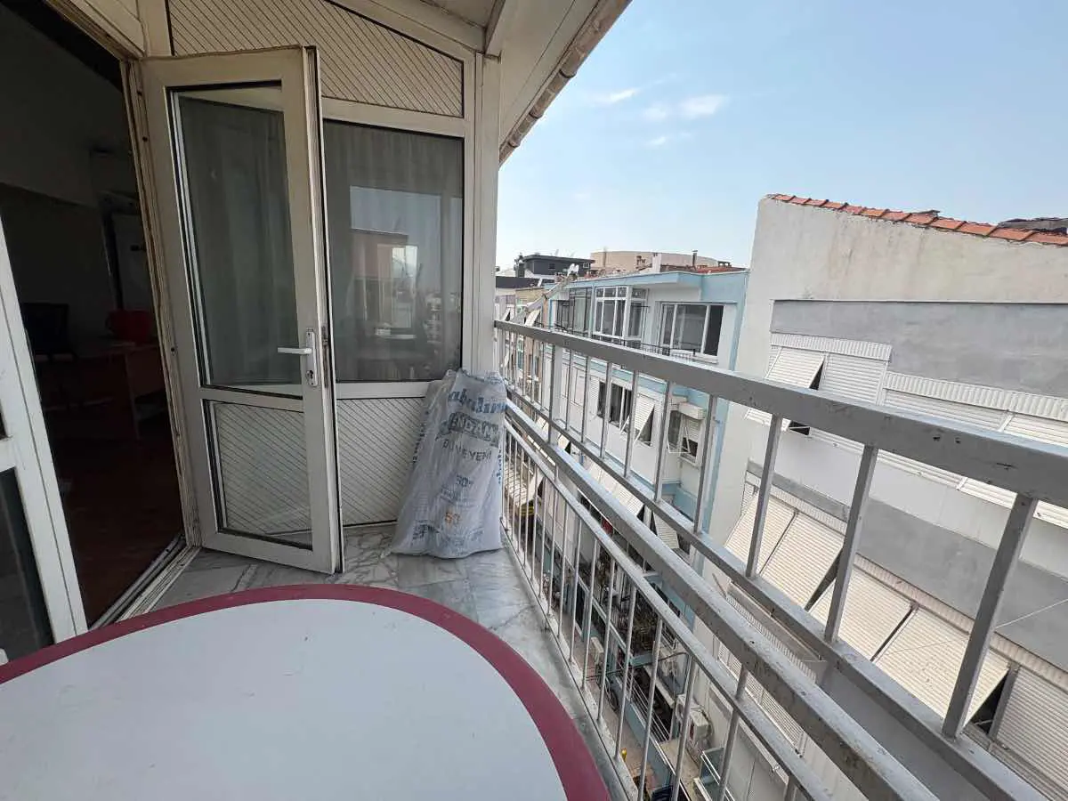Property image 24