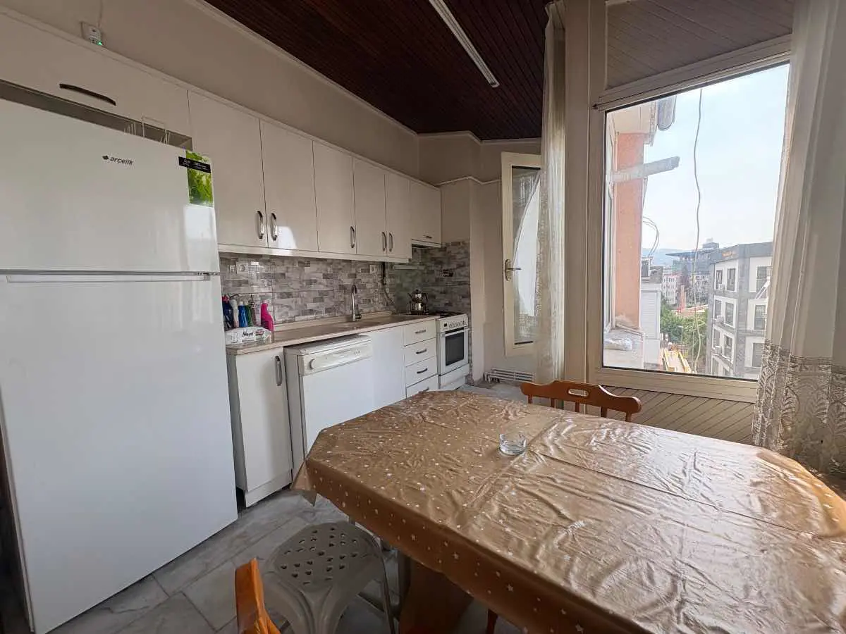 Property image 18