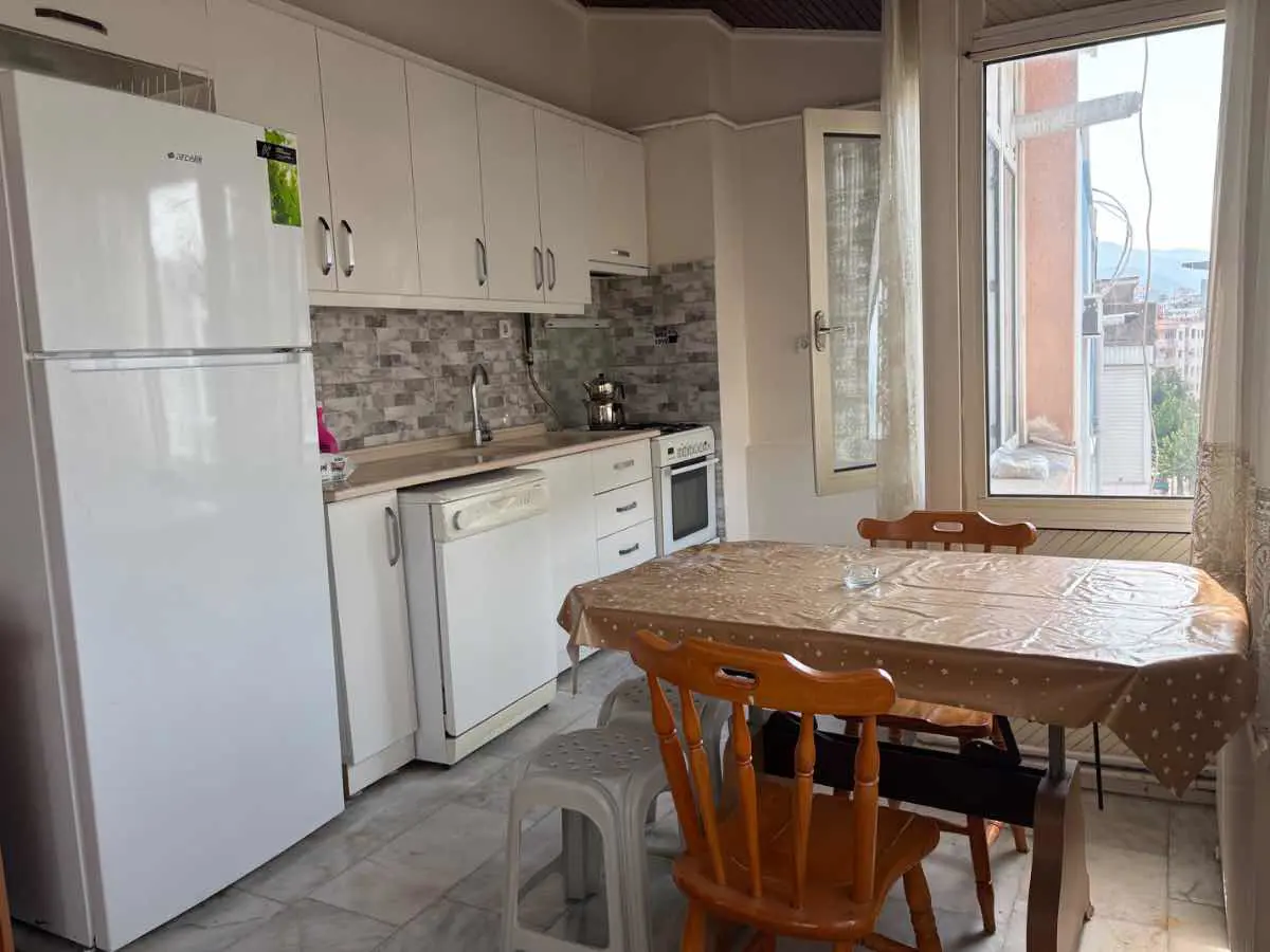 Property image 22