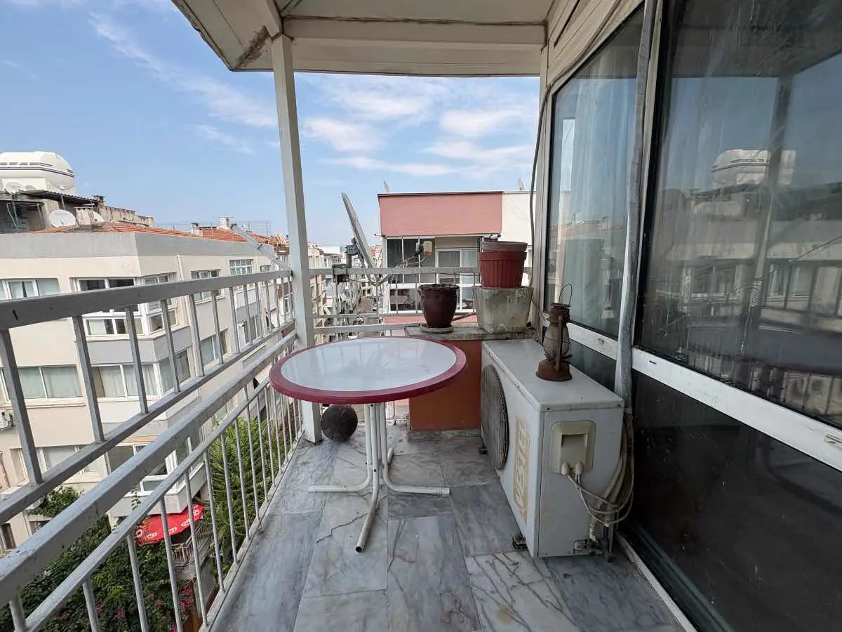 Property image 23