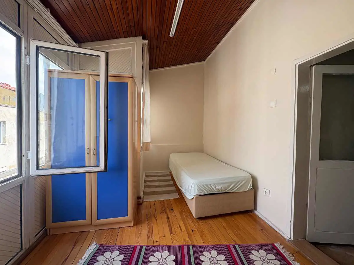 Property image 30