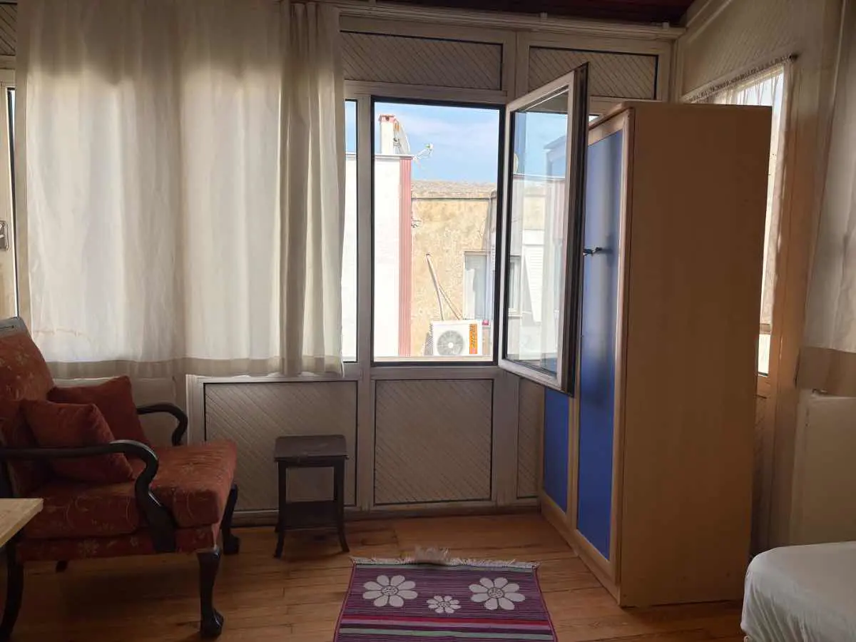 Property image 27