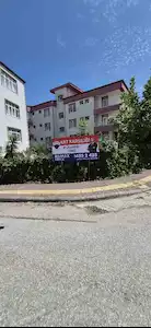 SAMSUN ATAKUM’DA KREDİYE UYGUN, KAT KARŞILIĞI DEĞERLENDİRİLEBİLİR ARSA (PARSEL 14)