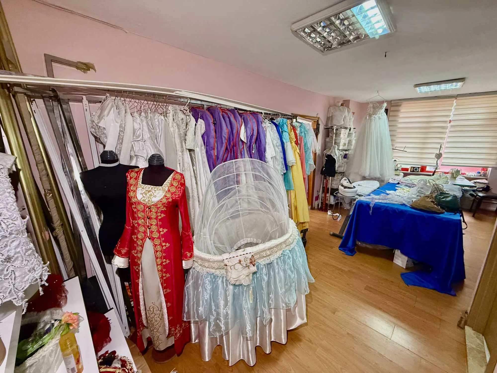 Property image 17