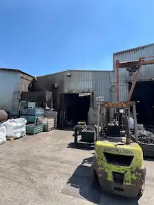 OSTİM OSB DÜKKÂN SATILIK AÇIKLAMALARDAKI DETAYLAR