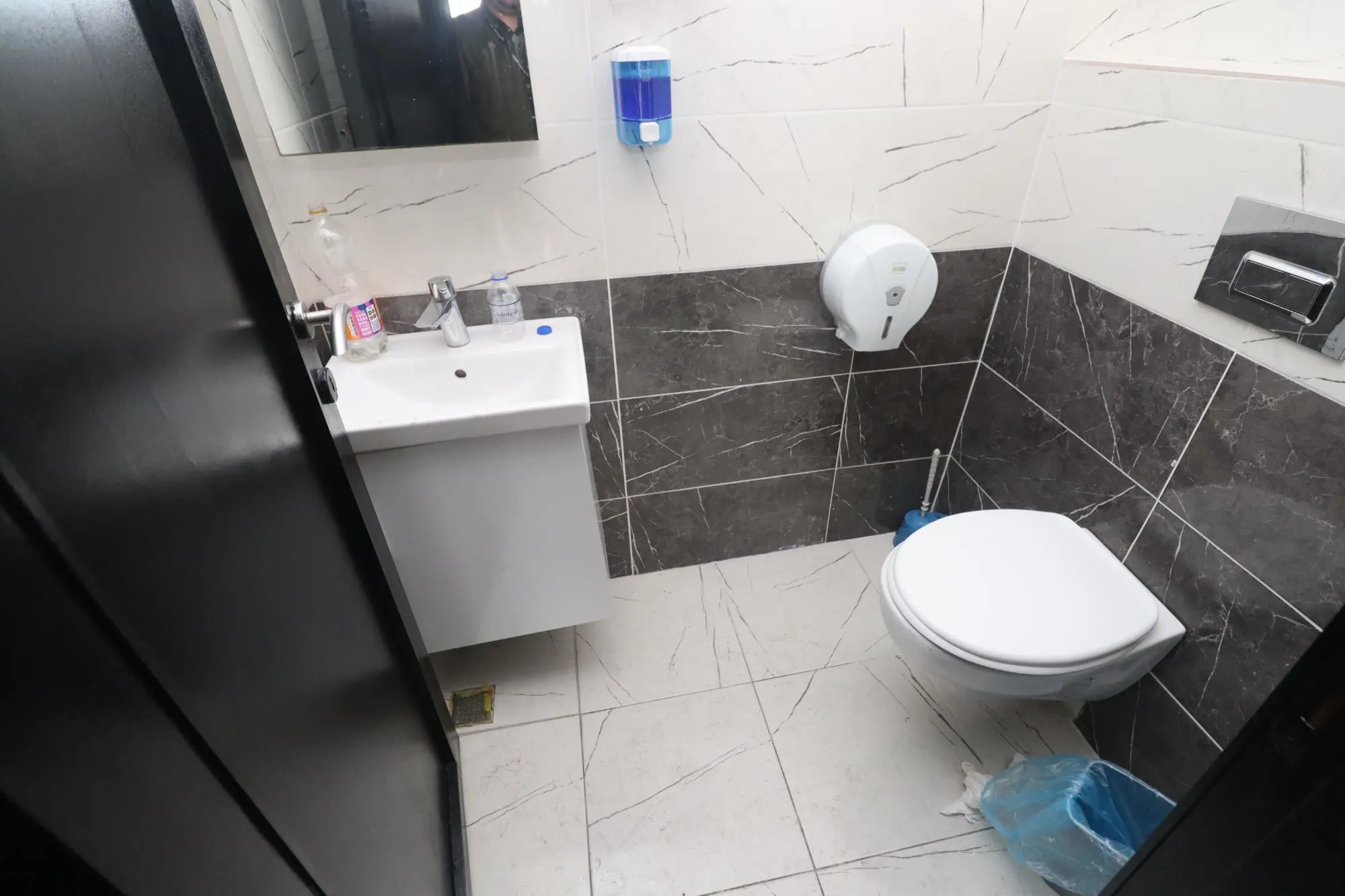 Property image 47
