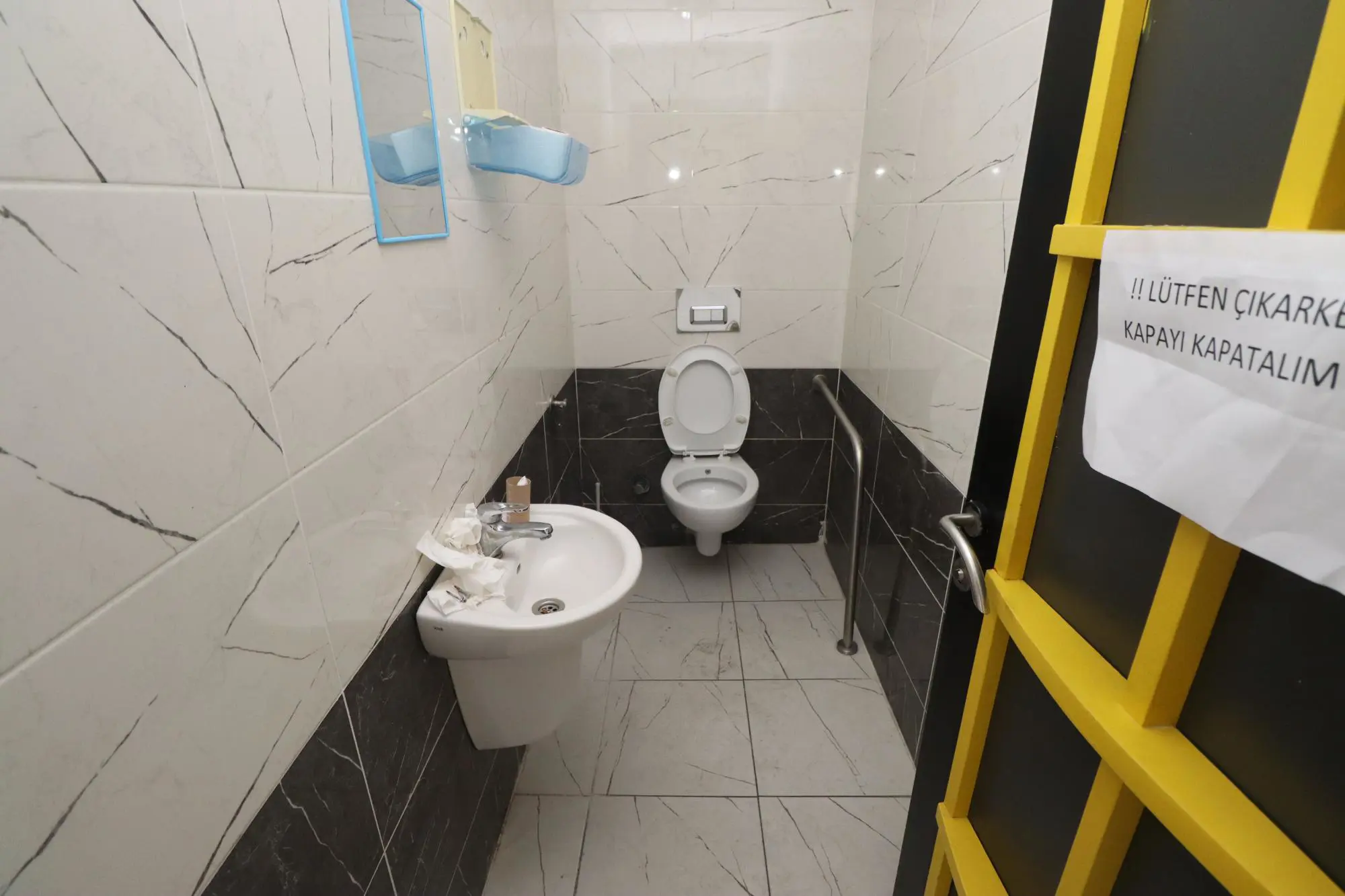 Property image 41