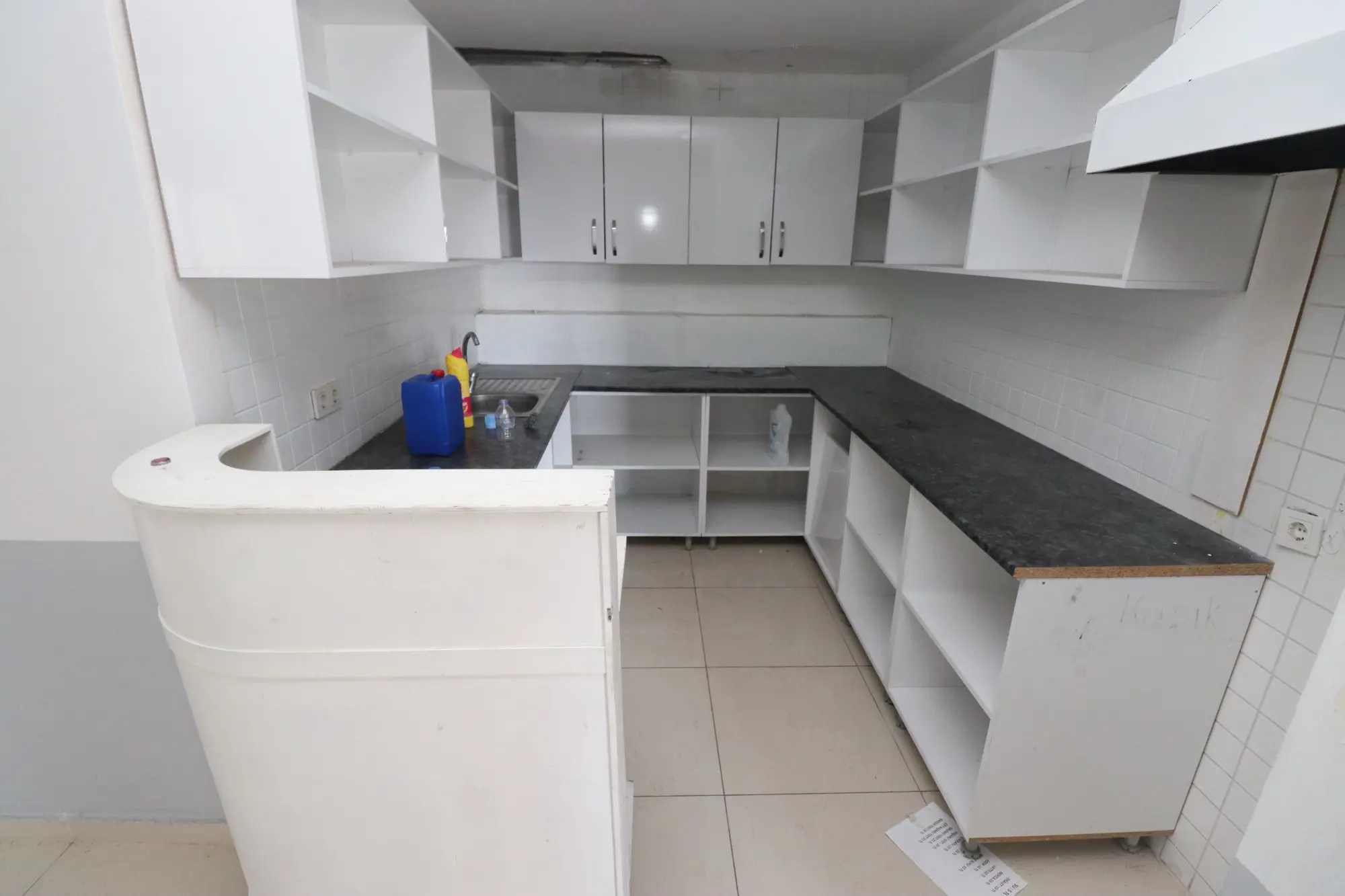 Property image 60
