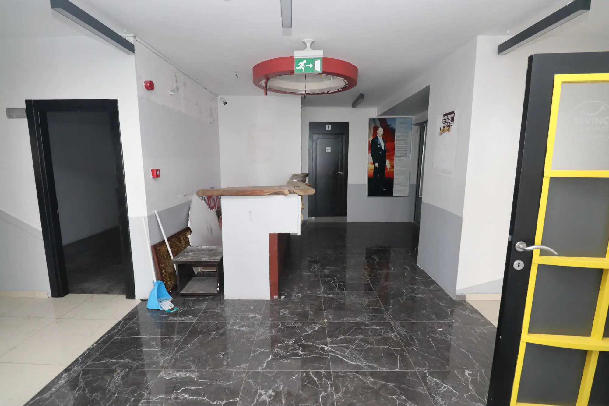 Property image 46